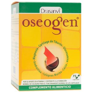 https://www.herbolariosaludnatural.com/30188-thickbox/oseogen-alimento-articular-drasanvi-72-comprimidos.jpg