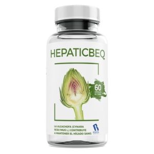 https://www.herbolariosaludnatural.com/30191-thickbox/hepaticbeq-bequisa-60-capsulas.jpg