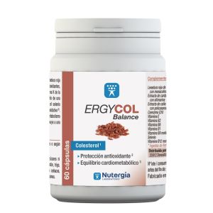 https://www.herbolariosaludnatural.com/30193-thickbox/ergycol-balance-nutergia-60-capsulas.jpg