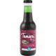 Tamari Mild: Salsa de Soja Sin Gluten · Terranana · 250 ml
