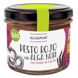 https://www.herbolariosaludnatural.com/30198-thickbox/pesto-rojo-con-alga-nori-algamar-100-gramos.jpg