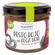 Pesto Rojo con Alga Nori · Algamar · 100 gramos