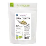 Quinoa con Algas · Algamar · 500 gramos