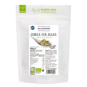 https://www.herbolariosaludnatural.com/30200-thickbox/quinoa-con-algas-algamar-500-gramos.jpg
