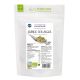 Quinoa con Algas · Algamar · 500 gramos