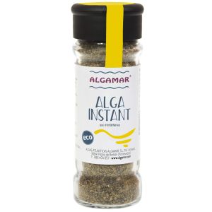 https://www.herbolariosaludnatural.com/30203-thickbox/alga-instant-molida-algamar-70-gramos.jpg