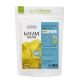 Alga Wakame Crocante · Algamar · 100 gramos