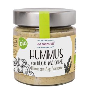 https://www.herbolariosaludnatural.com/30216-thickbox/hummus-con-alga-wakame-algamar-100-gramos.jpg