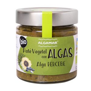 https://www.herbolariosaludnatural.com/30218-thickbox/pate-vegetal-con-alga-percebe-bio-algamar-180-gramos.jpg