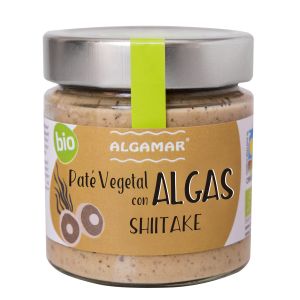 https://www.herbolariosaludnatural.com/30219-thickbox/pate-vegetal-con-algas-y-shiitake-bio-algamar-180-gramos.jpg
