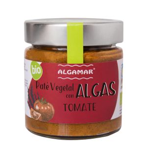 https://www.herbolariosaludnatural.com/30220-thickbox/pate-vegetal-con-algas-y-tomate-algamar-180-gramos.jpg