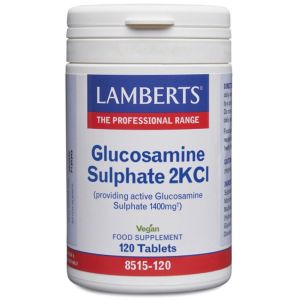 https://www.herbolariosaludnatural.com/30224-thickbox/sulfato-de-glucosamina-lamberts-120-comprimidos.jpg