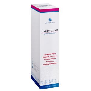 https://www.herbolariosaludnatural.com/30226-thickbox/capilvital-ad-mahen-100-ml.jpg