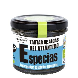 https://www.herbolariosaludnatural.com/30227-thickbox/tartar-de-algas-del-atlantico-con-especias-algamar-100-gramos.jpg