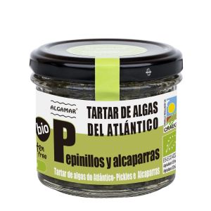 https://www.herbolariosaludnatural.com/30229-thickbox/tartar-de-algas-del-atlantico-con-mostaza-algamar-100-gramos.jpg