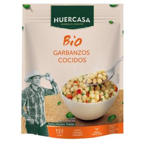 https://www.herbolariosaludnatural.com/30239-thickbox/garbanzo-cocido-bio-huercasa-475-gramos.jpg