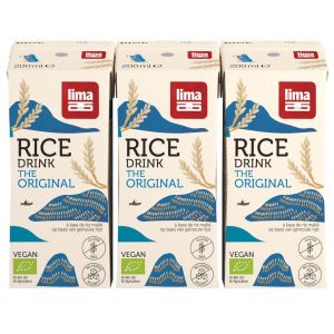 https://www.herbolariosaludnatural.com/30240-thickbox/bebida-de-arroz-original-lima-3x200-ml.jpg