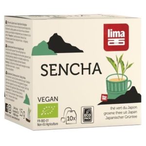 https://www.herbolariosaludnatural.com/30245-thickbox/hojas-de-te-verde-sencha-lima-10-filtros.jpg