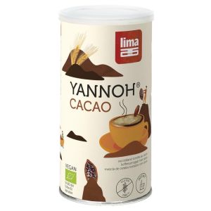 https://www.herbolariosaludnatural.com/30261-thickbox/yannoh-instantaneo-chocolate-lima-175-gramos.jpg