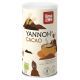 Yannoh Instantáneo Chocolate · Lima · 175 gramos