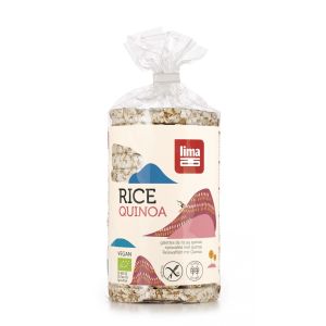 https://www.herbolariosaludnatural.com/30268-thickbox/tortitas-de-arroz-con-quinoa-lima-100-gramos.jpg