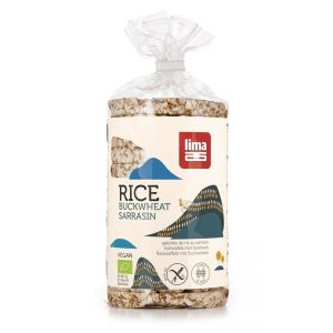 https://www.herbolariosaludnatural.com/30269-thickbox/tortitas-de-arroz-con-trigo-sarraceno-lima-100-gramos.jpg