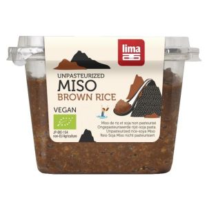 https://www.herbolariosaludnatural.com/30278-thickbox/miso-de-arroz-integral-sin-pasteurizar-lima-300-gramos.jpg