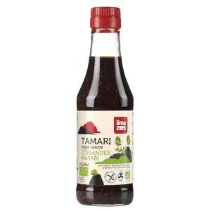 https://www.herbolariosaludnatural.com/30302-thickbox/tamari-con-cilantro-y-wasabi-lima-250-ml.jpg