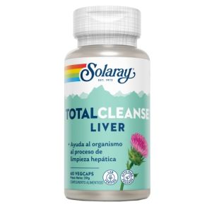 https://www.herbolariosaludnatural.com/30311-thickbox/total-cleanse-liver-solaray-60-capsulas.jpg