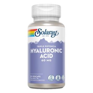 https://www.herbolariosaludnatural.com/30312-thickbox/acido-hialuronico-solaray-30-capsulas.jpg