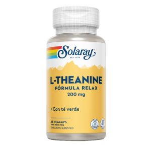 https://www.herbolariosaludnatural.com/30314-thickbox/l-teanina-200-mg-solaray-45-capsulas.jpg