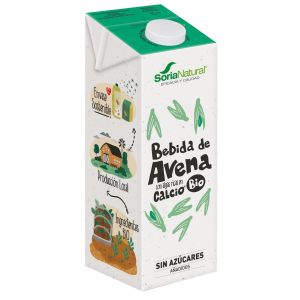 https://www.herbolariosaludnatural.com/30315-thickbox/bebida-de-avena-con-calcio-soria-natural-1-litro.jpg