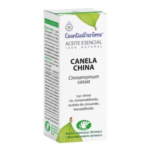 https://www.herbolariosaludnatural.com/30316-thickbox/aceite-esencial-de-canela-china-esential-aroms-10-ml.jpg