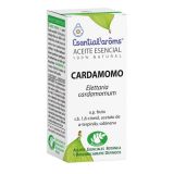 Aceite Esencial de Cardamomo · Esential'Aroms · 5 ml
