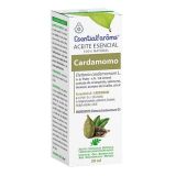 Aceite Esencial de Cardamomo · Esential'Aroms · 30 ml