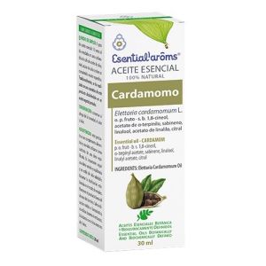 https://www.herbolariosaludnatural.com/30322-thickbox/aceite-esencial-de-cardamomo-esential-aroms-30-ml.jpg