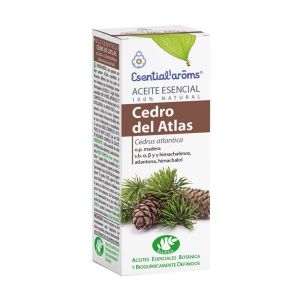 https://www.herbolariosaludnatural.com/30323-thickbox/aceite-esencial-de-cedro-del-atlas-esential-aroms-10-ml.jpg