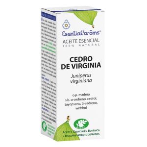 https://www.herbolariosaludnatural.com/30325-thickbox/aceite-esencial-de-cedro-de-virginia-esential-aroms-10-ml.jpg