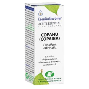 https://www.herbolariosaludnatural.com/30335-thickbox/aceite-esencial-de-copahu-copaiba-esential-aroms-10-ml.jpg