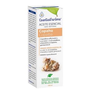 https://www.herbolariosaludnatural.com/30336-thickbox/aceite-esencial-de-copahu-copaiba-esential-aroms-10-ml.jpg