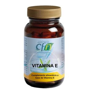 https://www.herbolariosaludnatural.com/30345-thickbox/vitamina-e-400-ui-cfn-60-capsulas-blandas.jpg