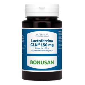 https://www.herbolariosaludnatural.com/30346-thickbox/lactoferrina-cln-150-mg-bonusan-60-capsulas.jpg