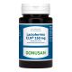 Lactoferrina CLN 150 mg · Bonusan · 60 cápsulas