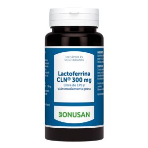 https://www.herbolariosaludnatural.com/30347-thickbox/lactoferrina-cln-300-mg-bonusan-60-capsulas.jpg