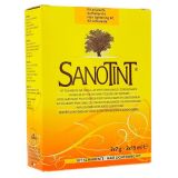 Kit Aclarante · Sanotint