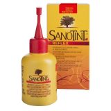 Tinte Vegetal Reflex 52 Castaño Oscuro · Sanotint · 80 ml