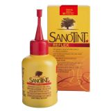 Tinte Vegetal Reflex 53 Castaño Claro · Sanotint · 80 ml