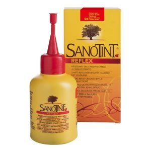 https://www.herbolariosaludnatural.com/30370-thickbox/tinte-vegetal-reflex-54-castano-dorado-sanotint-80-ml.jpg