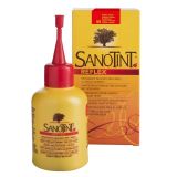 Tinte Vegetal Reflex 55 Castaño Cobrizo · Sanotint · 80 ml