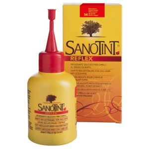 https://www.herbolariosaludnatural.com/30372-thickbox/tinte-vegetal-reflex-56-rojizo-ciruela-sanotint-80-ml.jpg